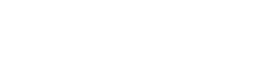 Warszawskie Targi Antyków
