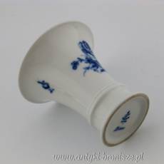 Wazonik porcelanowy Niemcy Fustenberg Lottine