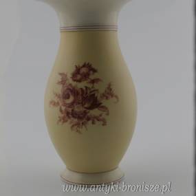 Wazon Rosenthal 1938-1952r.