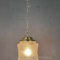 produkt.nazwa