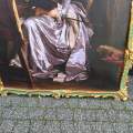 produkt.nazwa