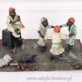 produkt.nazwa