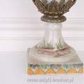 produkt.nazwa