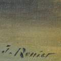 produkt.nazwa