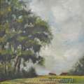 produkt.nazwa