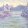 produkt.nazwa