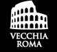 Salwin Tomasz Vecchia Roma