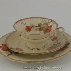 Filiżanka Roschütz1881 - 1953