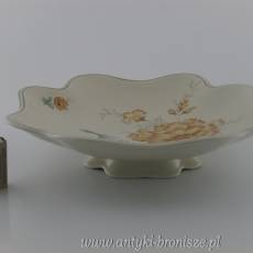 Paterka porcelanowa Blankenhain 1924 -1945