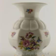 Wazon porcelanowy Niemcy Selb Rosenthal 1910-1920r.