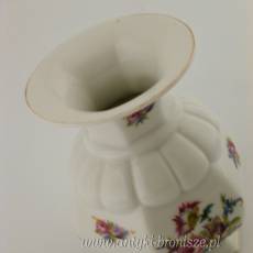 Wazon porcelanowy Niemcy Selb Rosenthal 1910-1920r.