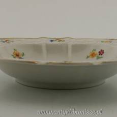 Miska porcelanowa Niemcy Arzberg Carl Schumann Porzellanfabrik po 1932r.