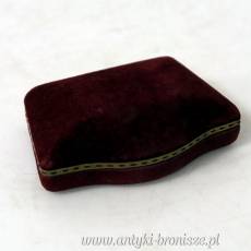 Kamea (Broszka)