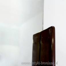 Przedpokój w stylu art.deco