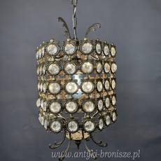 Żyrandol