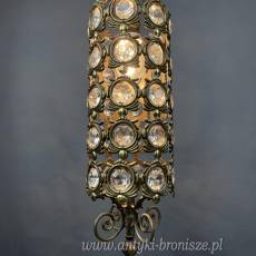 Żyrandol