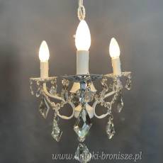 Żyrandol