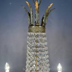 Żyrandol