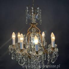 Żyrandol