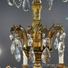 Żyrandol