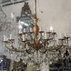 Żyrandol