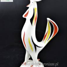 New Look Kogut Hollohaza Márta J.Seregély pikasy lata 60te