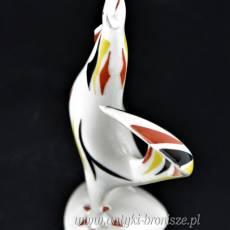 New Look Kogut Hollohaza Márta J.Seregély pikasy lata 60te