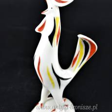 New Look Kogut Hollohaza Márta J.Seregély pikasy lata 60te
