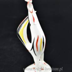 New Look Kogut Hollohaza Márta J.Seregély pikasy lata 60te