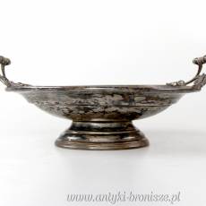 Patera