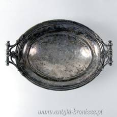 Patera