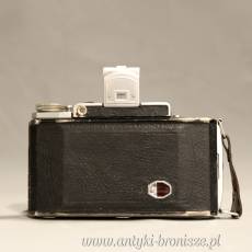Aparat fotograficzny