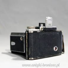 Aparat fotograficzny