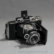 Aparat fotograficzny