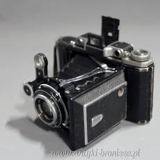 Aparat fotograficzny