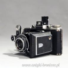 Aparat fotograficzny
