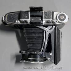 Aparat fotograficzny