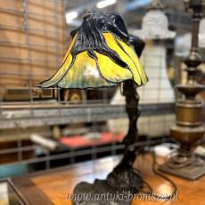 Lampa