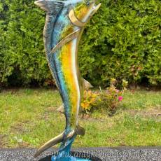 MARLIN ŻAGLICA ryba - strzała 100 cm