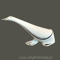 New Look "Kaczka krocząca" proj. z 1962 Mieczysława Naruszewicza brak sygnatury