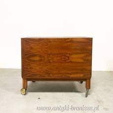 Barek w stylu art. deco, Europa środkowa, 1 połowa XX w