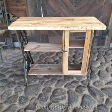 Stolik szafka