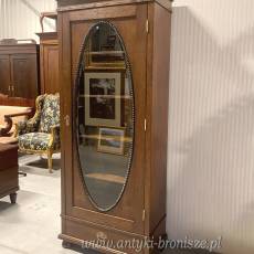 Biblioteka, Polska, lata 20-te XX wieku