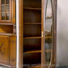 Biblioteka, Polska, lata 20-te XX wieku