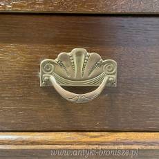 Biblioteka, Polska, lata 20-te XX wieku