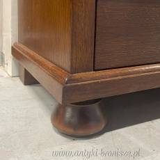 Biblioteka, Polska, lata 20-te XX wieku