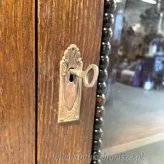 Biblioteka, Polska, lata 20-te XX wieku