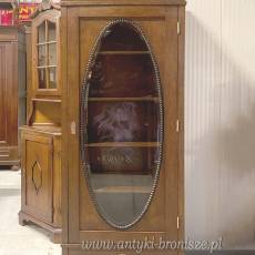 Biblioteka, Polska, lata 20-te XX wieku