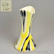 New Look wazon 424 Włocławek Jan Sowiński lata 60te pikasiaki z PRL