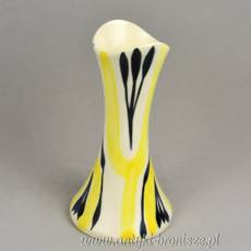 New Look wazon 424 Włocławek Jan Sowiński lata 60te pikasiaki z PRL